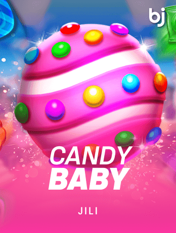 Candy Babypng thumbnail