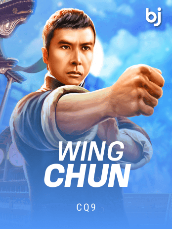 Wing Chunpng thumbnail