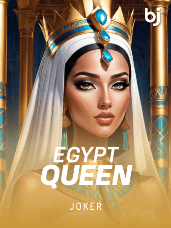 Egypt Queenpng thumbnail