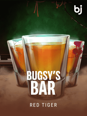 Bugsy’s Barpng thumbnail