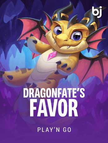 Dragonfate's Favorpng thumbnail