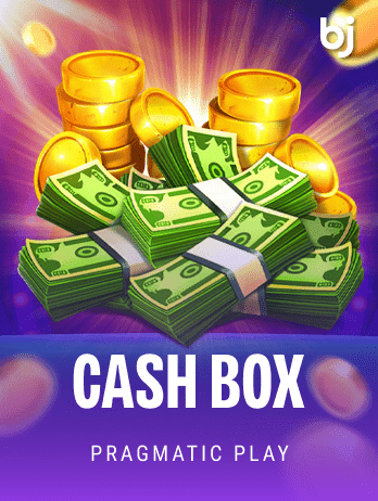 Cash Boxpng thumbnail