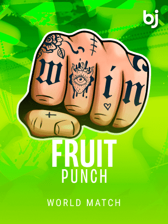 Fruit Punchpng thumbnail