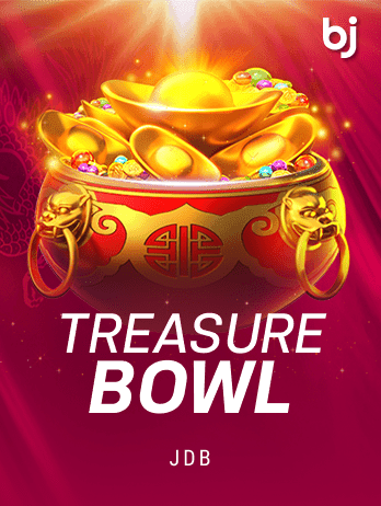 Treasure Bowlpng thumbnail