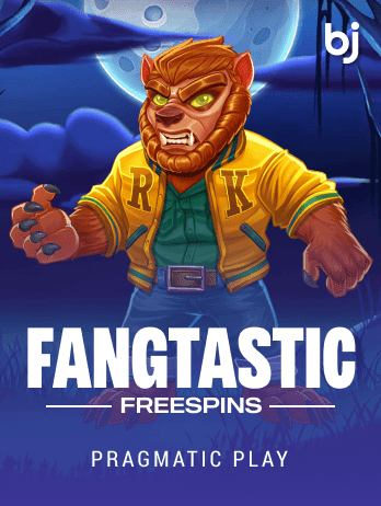 Fangtastic Freespinspng thumbnail