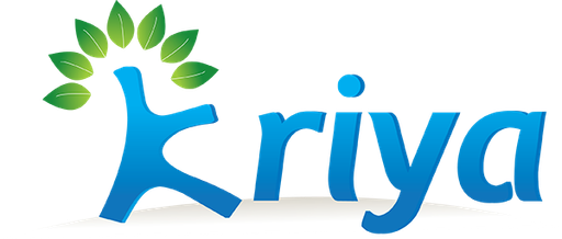 kripya.info Logo